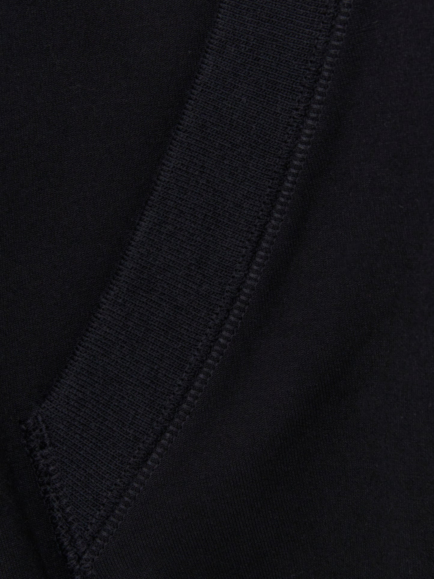 Basic Hoodie