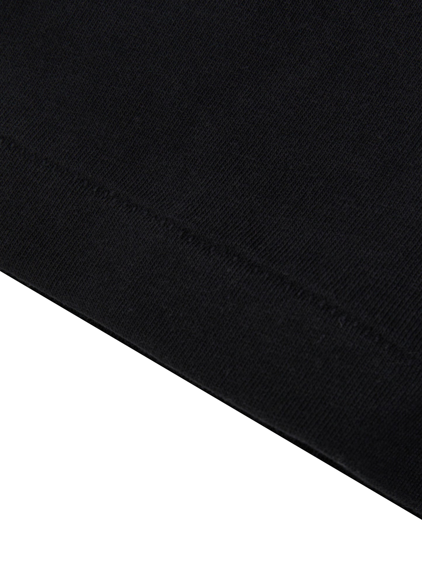 Basic Graphic T-Shirt