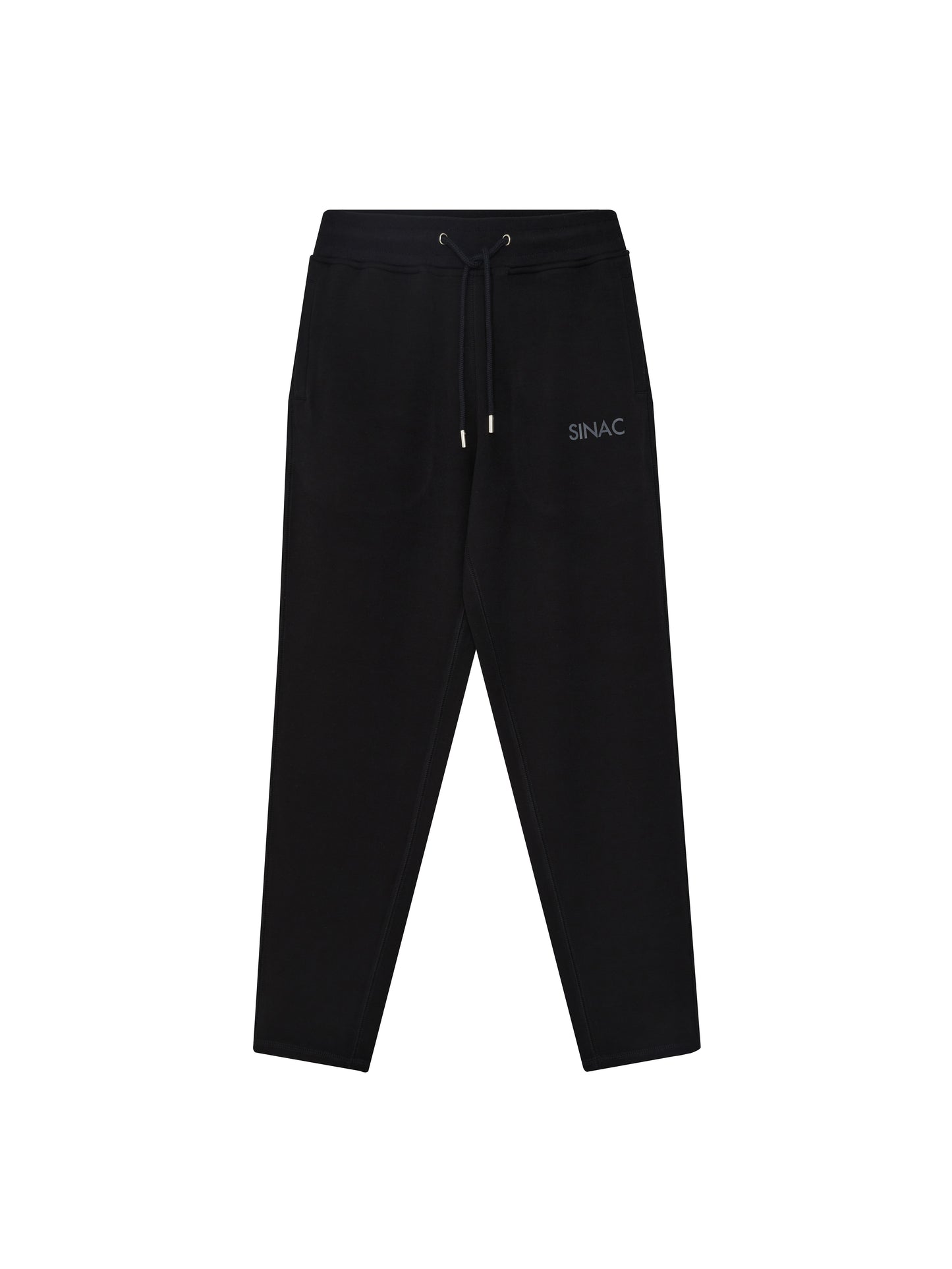 Basic Pants