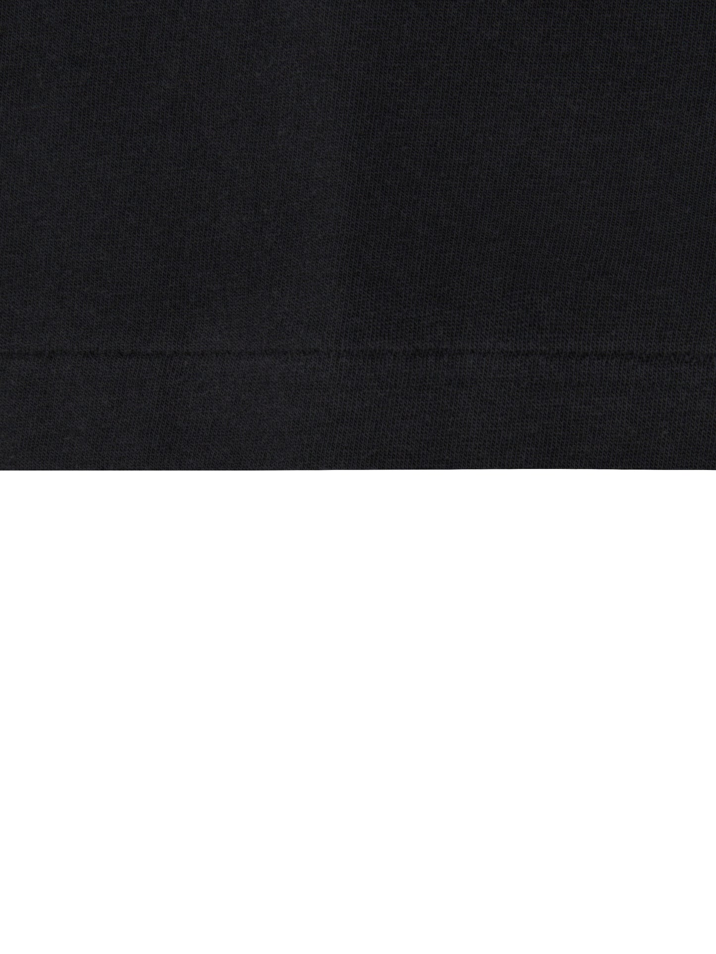 Basic T-Shirt