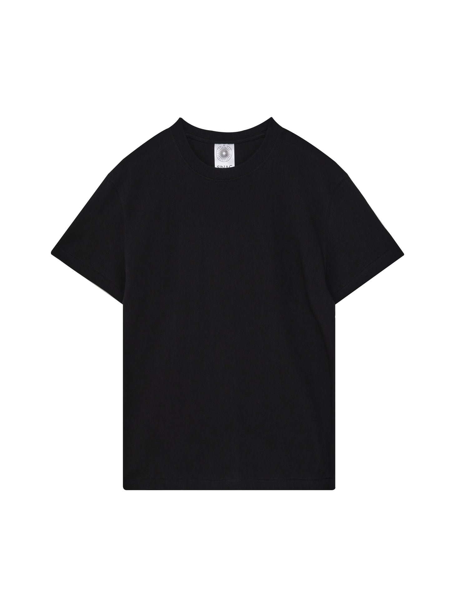 Basic T-Shirt