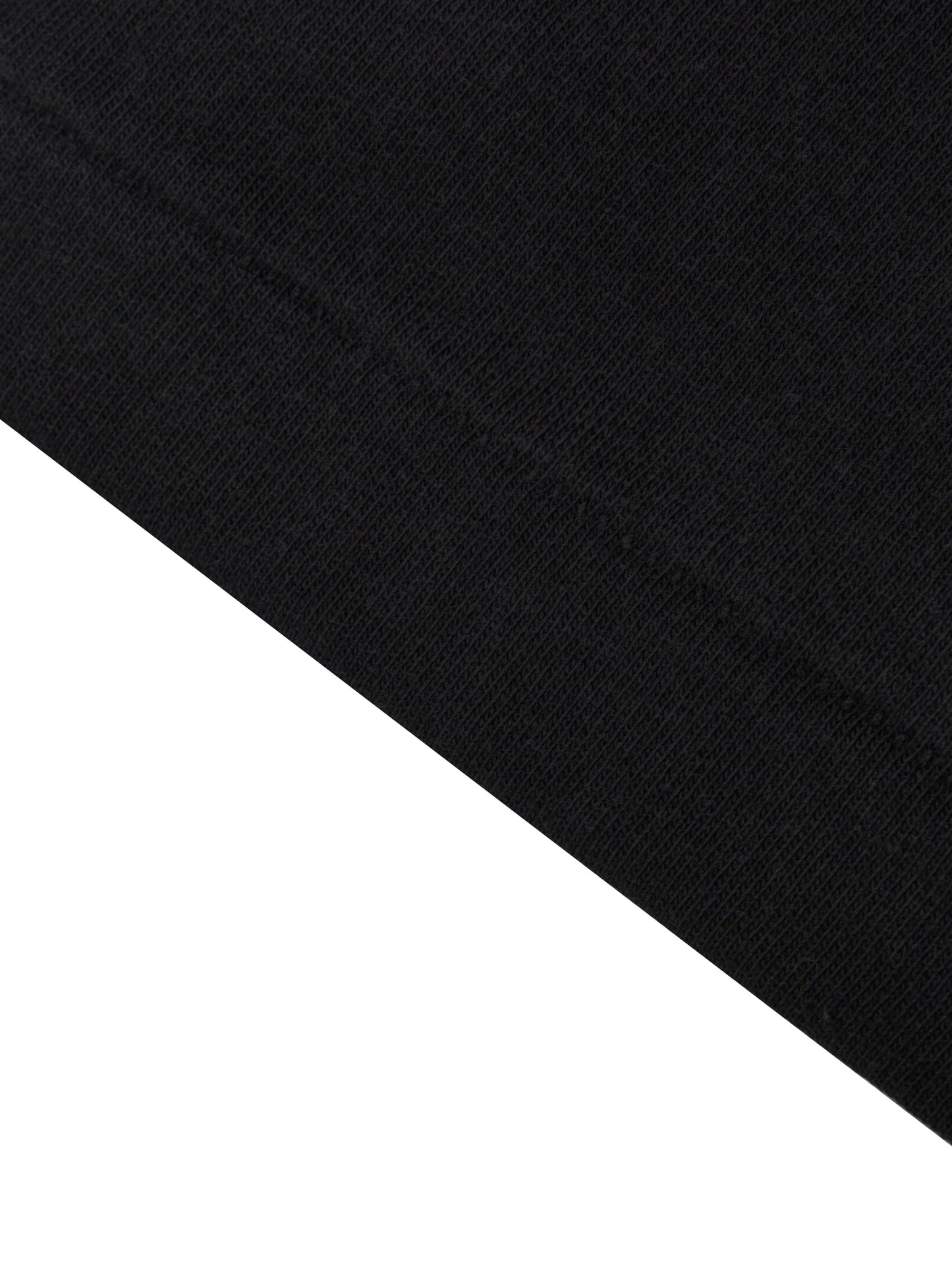 Basic T-Shirt