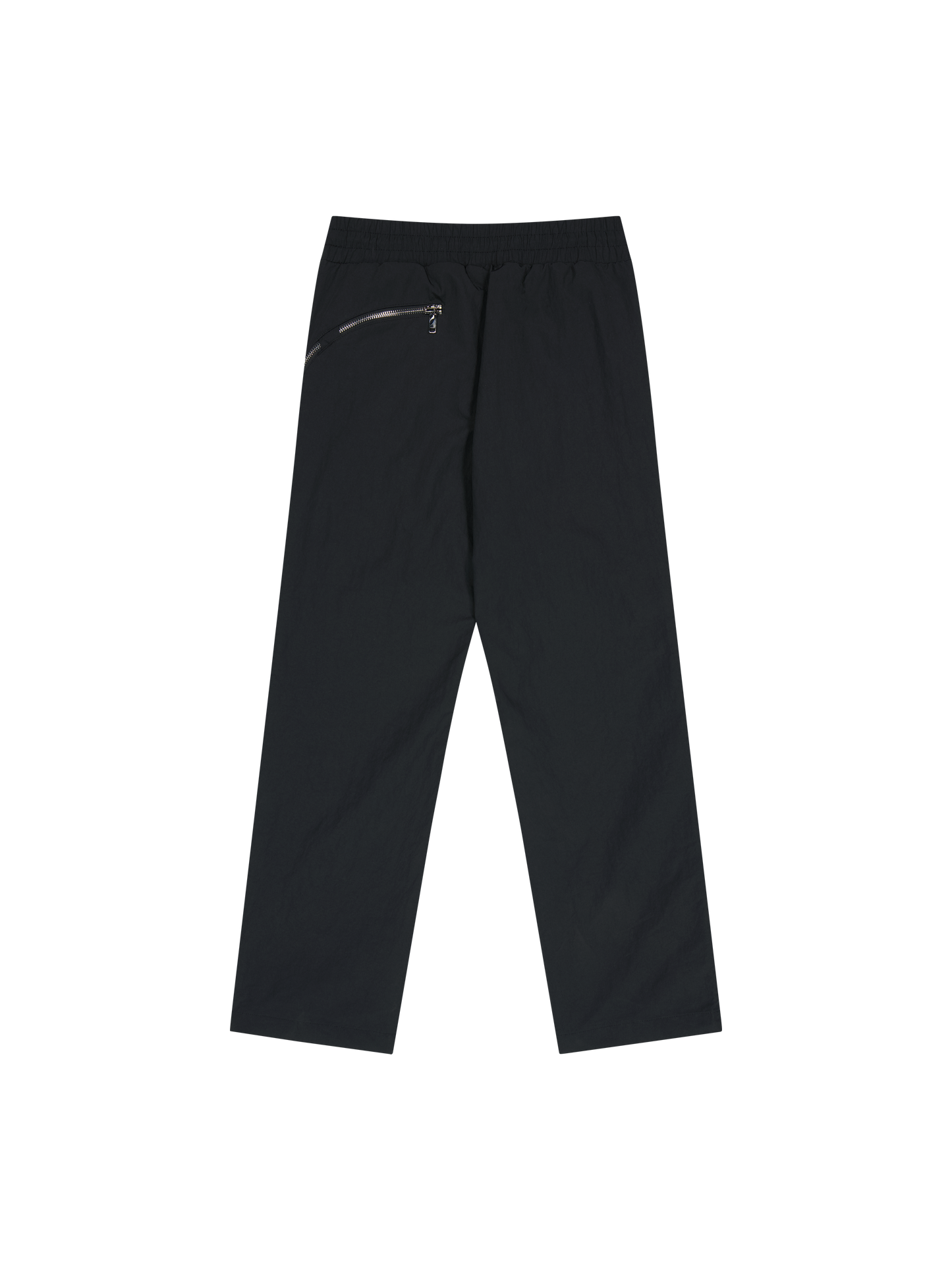 Nylon Pants