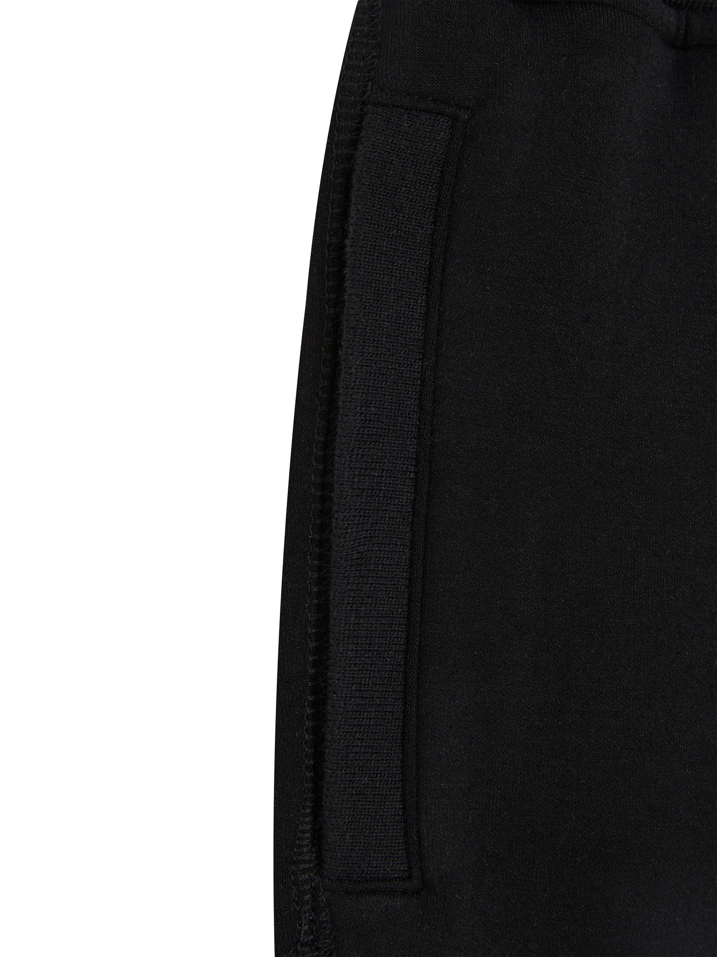 Basic Pants