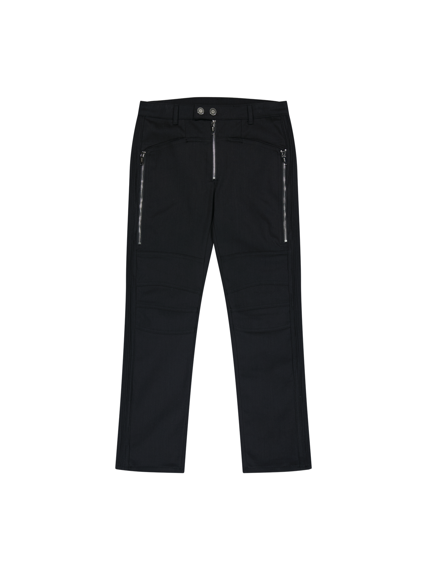 Biker Pants